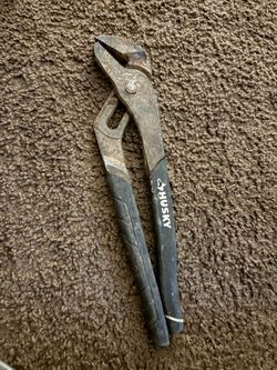 Husky Piñas De Presión