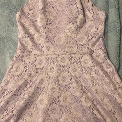 Nobo Dress