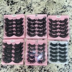 $10 Each Pick Up In Seagoville Comes With A Free Gift