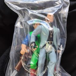 Collectables 