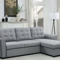 Sofa Sleeper