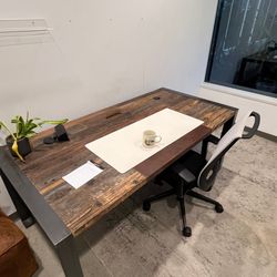 Office Furniture For Sale