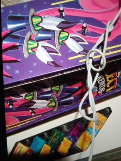 Collection Lighter Smokey Joe