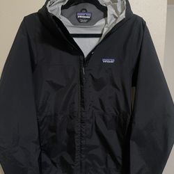Patagonia Jacket 