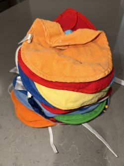Bibs
