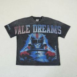 valley dream