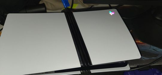 Ps5 Pro 4Tb Storage