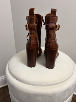 Women’s boots