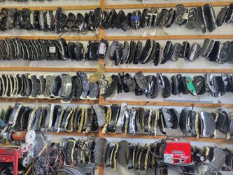 Speedometer Clusters for Sale!