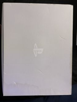 PlayStation Virtual Headset