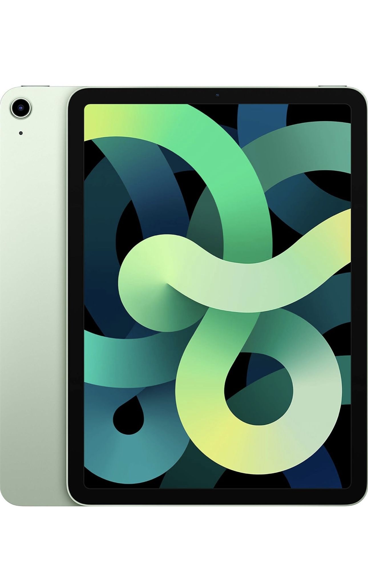 iPad Air 10.9 Inch 64gb WiFi