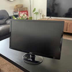 Computer Monitor