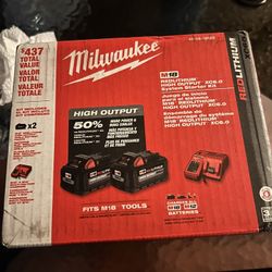 Milwaukee
