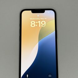 iPhone 13 Pro Unlocked