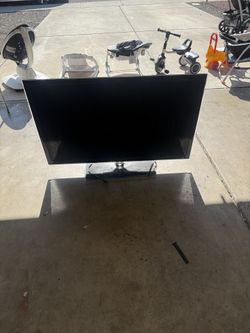 Samsung Tv