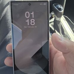 Samsung Galaxy Fold 6 256