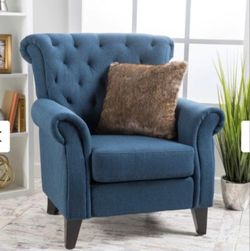 Accent Chair