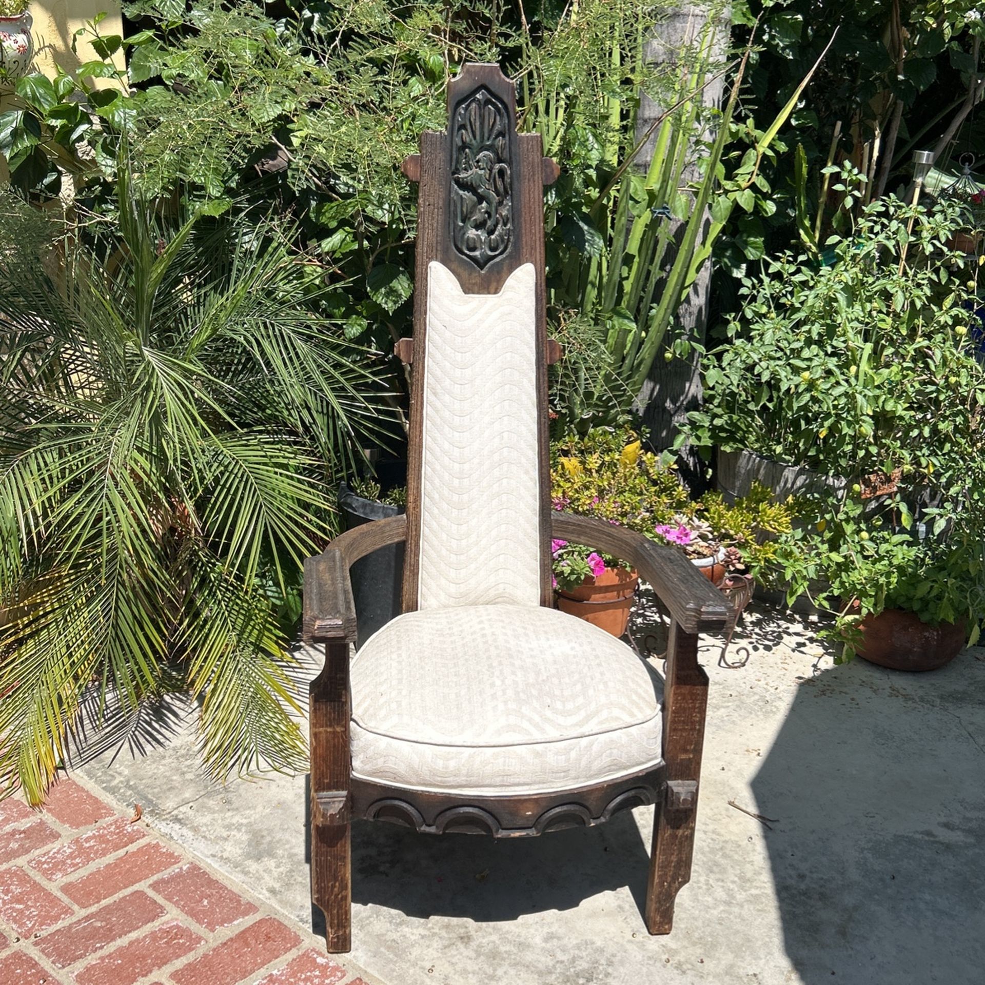 Wood Chair,New Products : American Fashion Style Bags On Sale