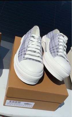 Men shoes