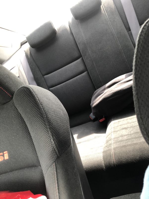 Used Car Dealerships In Roanoke Va >> 2007 Honda Civic for Sale in Riverview, FL - OfferUp Used Car Dealerships In Roanoke Va >> 2007 Honda Civic for Sale in Riverview, FL - OfferUp