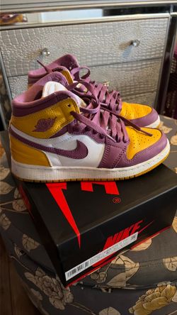 Jordan