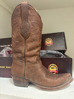 Boots  for woman