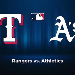 TEXAS RANGERS VS OAKLAND ATHLETICS TICKETS NEED GONE ASAP