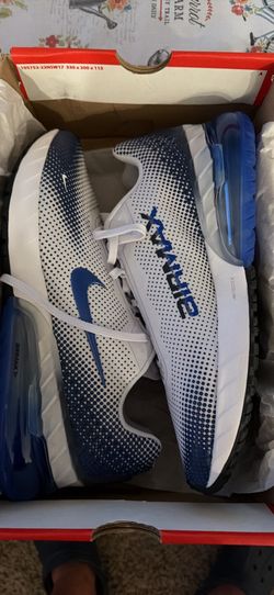 Nike AirMax Phoenix sz 9.5 Men new