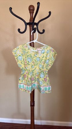 Matilda Jane (size 6)