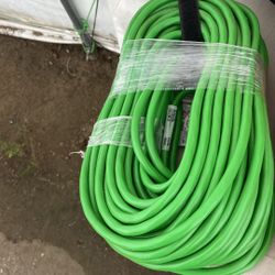 Extensión Cord 100ft 16 Guage 