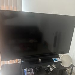 65” Vizio TV