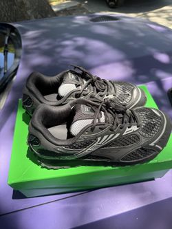 Bottega Size 44