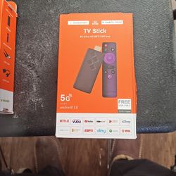 Tv Smart