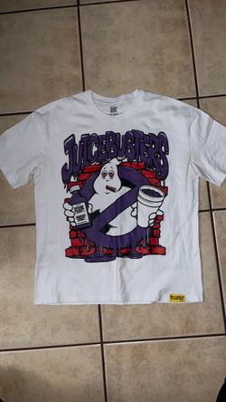 That’s A Awful Lot Of Cough Syrup Shirt