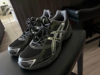 ASICS  gel  1130