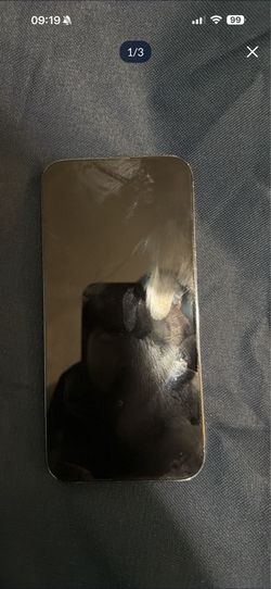 iPhone 14 Pro Max 256GB