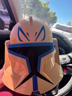 Clone wars computer 2008
