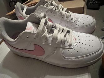 Nike Air Force (sz 10)
