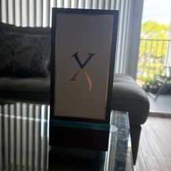 Xerjoff Erba Pura We Can Discuss The Price 