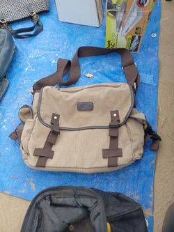 Bolsa