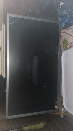 Projector big screen Tv