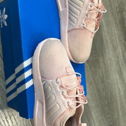 Adidas - Original - X_PRL EL I - Kids Shoes