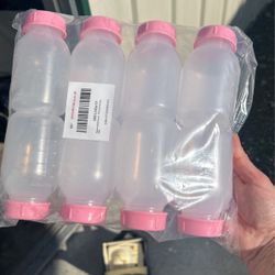 Medela Breast Pump