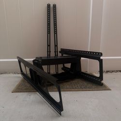 TV Mount 