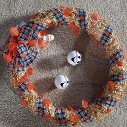 Halloween Miscellaneous 