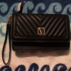 Wallet Victoria 
