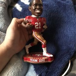 Collectible Bobbleheads