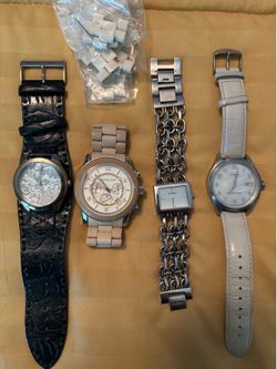 Women’s Watches