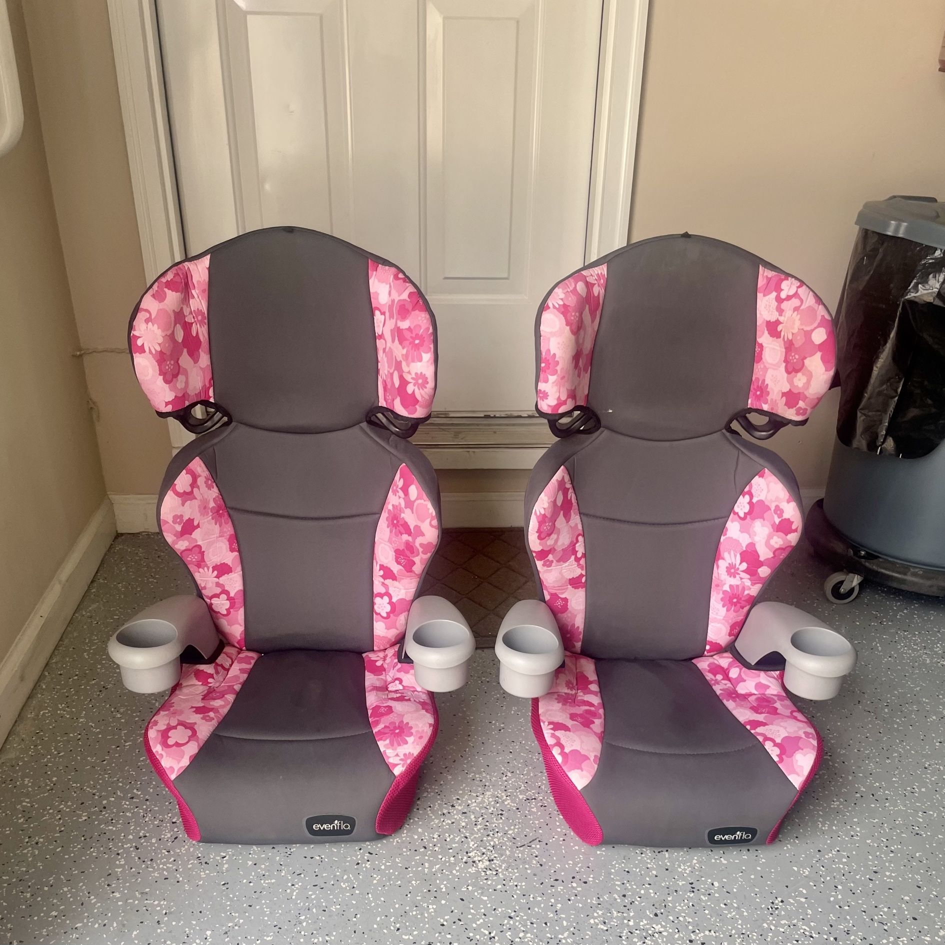 cruz uppababy UPPAbaby - Cruz Stroller V3