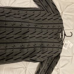 STILL AVAILABLE Valentino Sweatshirt 